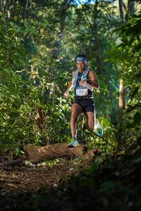 BIB: 
                            <button type="button" onclick="openModal(19229419)" class="btn btn-primary btn-sm float-right btn-popup" data-toggle="modal" data-target=".modal-high-quality">
                        <i class="fas fa-shopping-cart"></i> Add to Cart
                    </button>
                                            <button type="button" onclick="isThisMe(19229419, true)" class="btn btn-success btn-sm float-right btn-popup btn-isme hidden" data-toggle="tooltip" data-placement="bottom" title="นี่คือรูปของคุณใช่ไหม คลิกที่นี่เพื่อเอาเข้าอัลบั้ม">
                        <i class="fas fa-plus"></i> Add to album
                    </button>
                    <button type="button" onclick="isThisMe(19229419, false)" class="btn btn-warning btn-sm float-right btn-popup btn-isnotme hidden">
                        <i class="fas fa-ban"></i> Remove from album
                    </button>